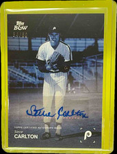 2025 Topps Black & White Baseball Checklist Guide in-content 33