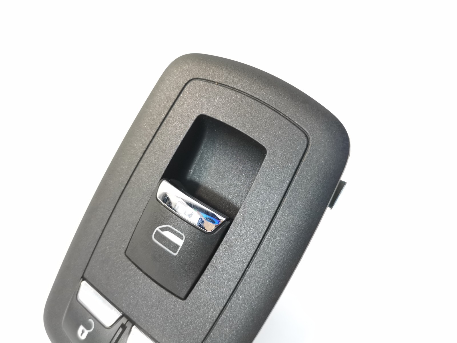 Maserati Levante 3.0 L 2017 Rear Left Driver Side Window Control Switch OEM