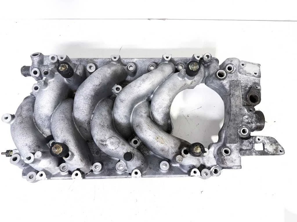 Intake Manifolds for Mercedes-Benz 380SL for sale | eBay