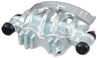 Bremssattel Vorne Rechts ABS 630312 Passend FÜR Nissan Opel Renault Bremszange