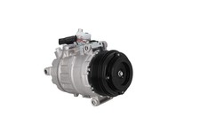 Kompressor Klimaanlage Klimakompressor für Mercedes V-Klasse W447 Vito Kasten Kompressor Klimaanlage Klimakompressor für Mercedes V-Klasse W447 Vito Kasten