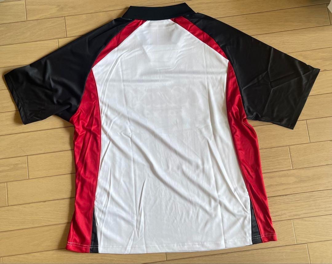 KITH TOKYO　オープン記念　Tシャツ　ブラック　Mサイズ KITH（キス）Tシャツ・カットソー 黒 サイズ:XS メンズ