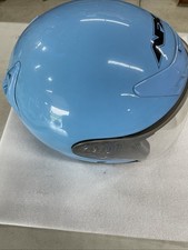 anon snowboarding-helmets prime mips helmet Anon Prime MIPS Helmet S Blackout