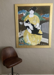 Fumi | eBay