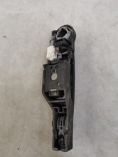Porte avant et accessoires Renault CLIO