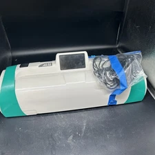 Cricut Expression 2 Cutting Machine w/ Touch Screen, Cables, Cords,