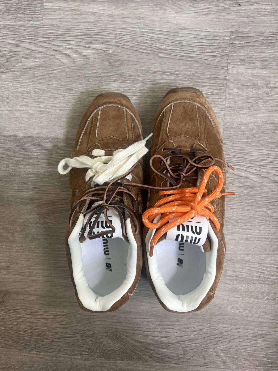 miu miu sneakers products for sale | eBay