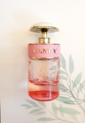 Rar / Prada - Candy Florale 30ml Flakon
