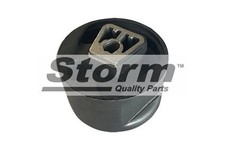 Support moteur Citroen EVASION