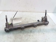 Injecteur Daewoo REZZO