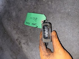 YAMAHA  YZFR 125 YZF 125R...ECU UNIT CDI BOX GEN 1...