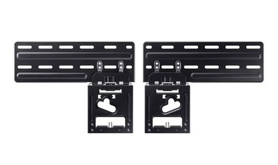 Ultra Slim TV Mount Slim Fit Wall Mount for 43 to 85 inch 2021 Samsung Neo QL...
