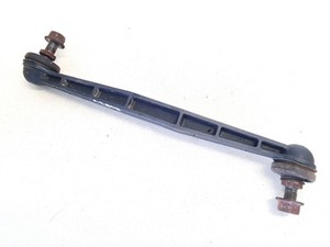 21585 Koppel Stange Strebe Stabilisator PA666F43 Opel Astra DE1023910-64