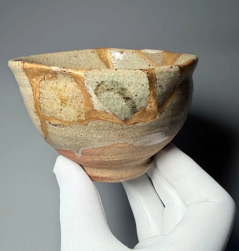 日本瓷器和陶器1850-1899 | eBay
