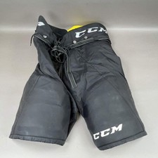 CCM Tacks 9550 Senior Large Hockey Pants