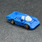 Transformers G1 Tailspin Micromasters Autobot 1989 Takara Hasbro Vintage