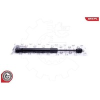 2X Gasfeder Motorhaube Vorne FüR Volvo XC60 156 08 Bis 17 Esen B4204T7 D5244T4