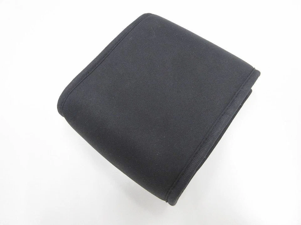 Bolsa de almacenamiento con carrete DAIWA 18 Tournament ISO Kyogi LBD modelo Japón AU4768/80 Foto 4 de 4