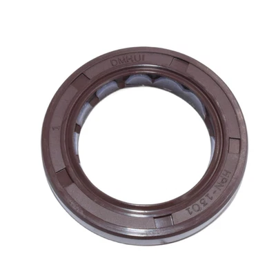 Öldichtung 34,93x50,8x7,95 TCV für 13203 Vickers PVH57 HPN-1301 oder Oilgea PVG065 - Bild 1 von 4