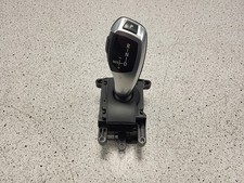 BMW F25 X3 XDRIV, Gangwahlschalter, 61317950394, 61319296904