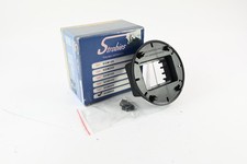 Interfit Strobies SGM600 Flex Mount for Nikon SB-900 #G513