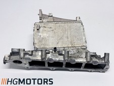 Ladeluftkühler Ansaugbrücke Original VW Audi Seat Skoda 2,0 TDI  04L129766AD