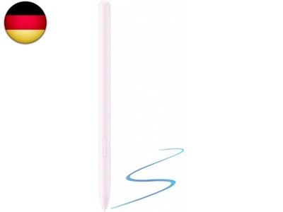 Tab S9 FE S Pen Ersatz für Samsung Galaxy Tab S9 FE/S9 FE+/ S9 FE Plus Stylus 