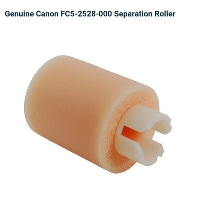#ad #ad FC5 2528 000 Is A Genuine OEM Separation Roller Assembly $12.00
