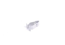 Audi Sitzlehne Verkleidung Clip Original 8Z08...