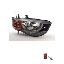 Ampoule Mitsubishi COLT