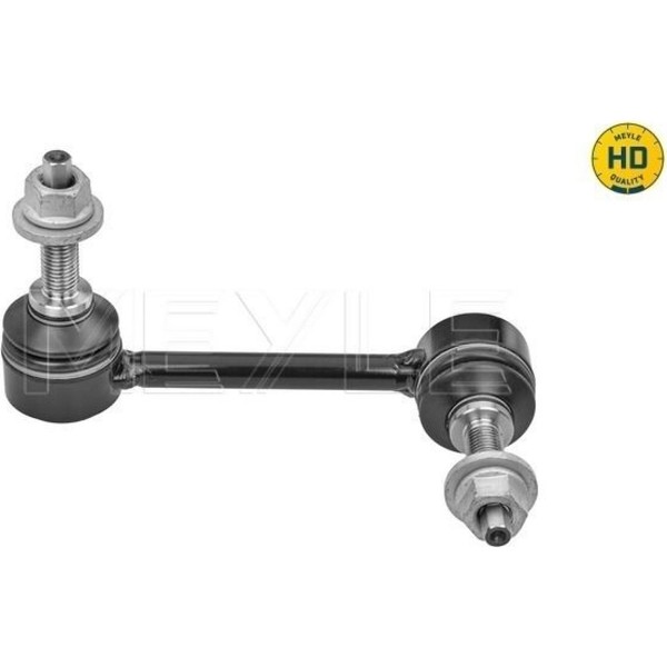 Meyle 57-16 060 0007 HD Stange Strebe Stabilisator FüR Jeep Grand Cherokee VAN-image