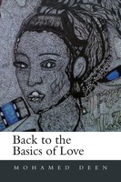 Back To The Basics Of Love Mohamed Deen Taschenbuch Kartoniert / Broschiert 2013