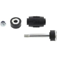 FAG 818 0232 10 Stange Strebe Stabilisator FüR Renault Megane BA0 1 LA0 1