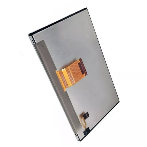 LCD Display with Enhanced Visibility for Toyota For Highlanders from '14 '19 - Picture 10 of 12