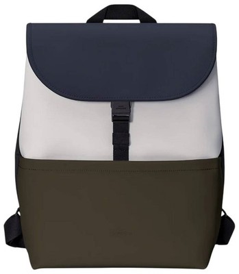 Ucon Acrobatics Unisex Lotus Infinity Mion Polyurethan Rucks cke - Grau