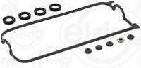 Elring Dichtungssatz, Zylinderkopfhaube 389.220 FüR Honda Rover