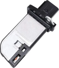 Mass Air Flow Meter Sensor MAF BR31-12B579-AA Compatible with... 