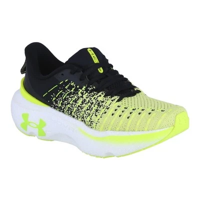 Chaussures Under Armour Infinite Elite 3027199004 - Photo 1/4