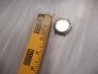 Vintage - TIMEX SELF-WIND watch 4014  3169