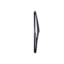 DAIHATSU YRV Estate Feb 2001 to Apr 2005 Rear Wiper Blade