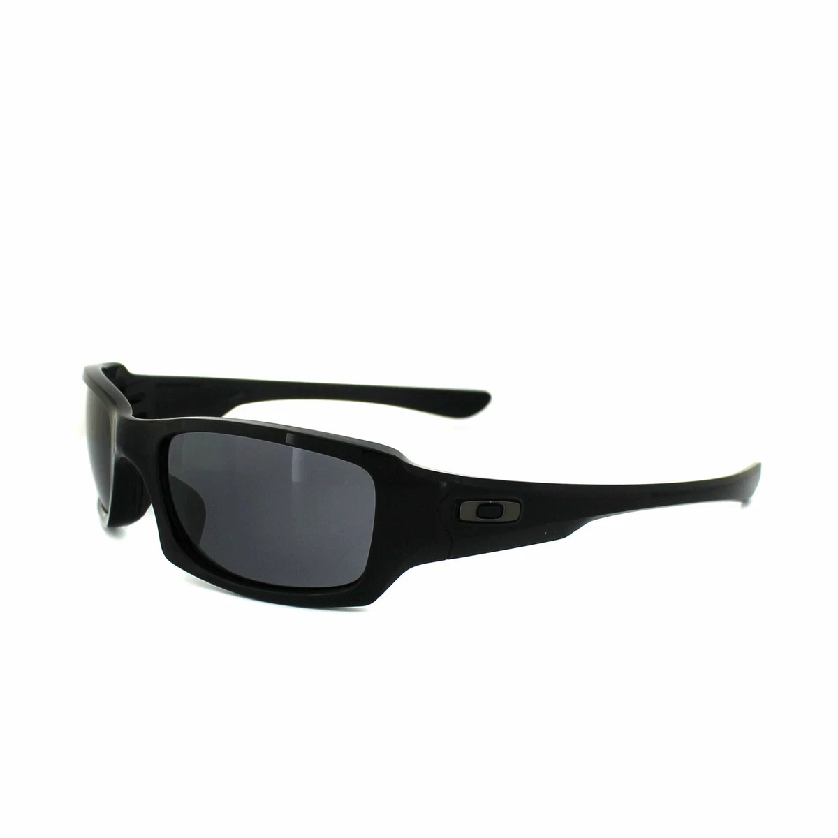 oakley fives black products for sale | eBay