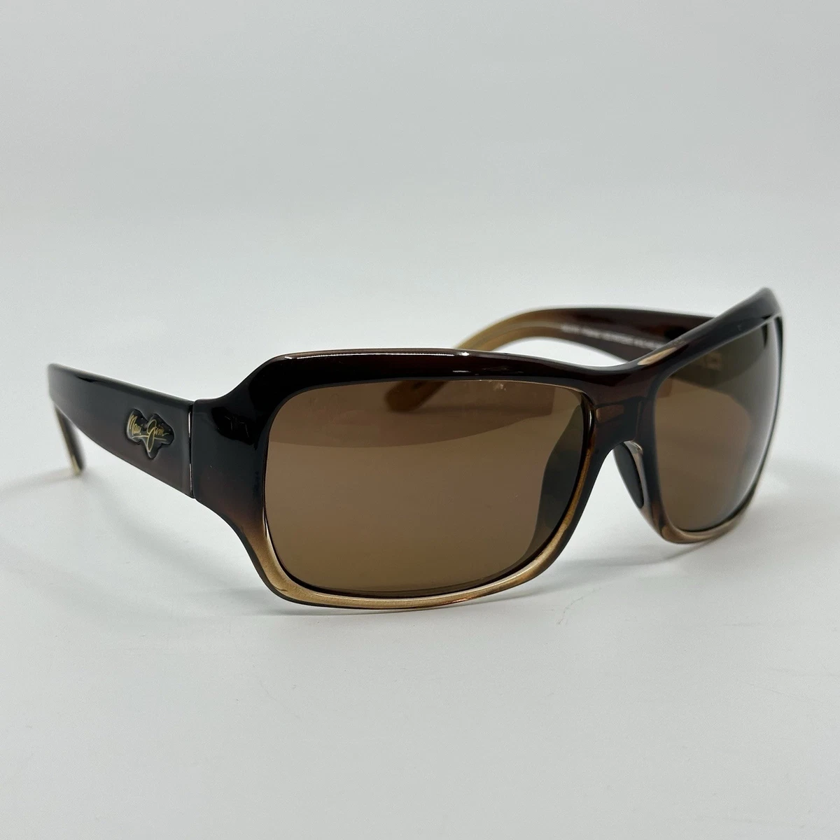 Palm Men's Maui Jim Sunglasses for sale | eBay