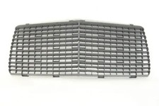 Kühlergitter innen dunkelgrau 6502-07-3526996P BLIC für MERCEDES-BENZ E-CLASS Kühlergitter innen dunkelgrau 6502-07-3526996P BLIC für MERCEDES-BENZ E-CLASS