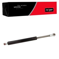 Maxgear Gasfeder Kofferraum Lifter Passend FüR Volvo V70 XC70 | 12-1669