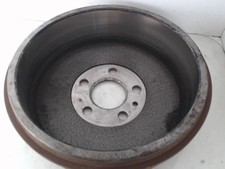 Tambour de frein Citroen EVASION
