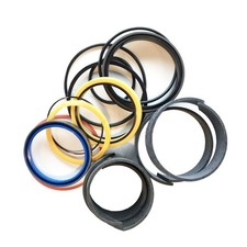 Replacement for Bateman 1514 Cylinder Seal Kit BN1514SK