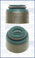 Ajusa 12014300 Dichtring Ventilschaftdichtung FüR Acura Honda Isuzu KIA
