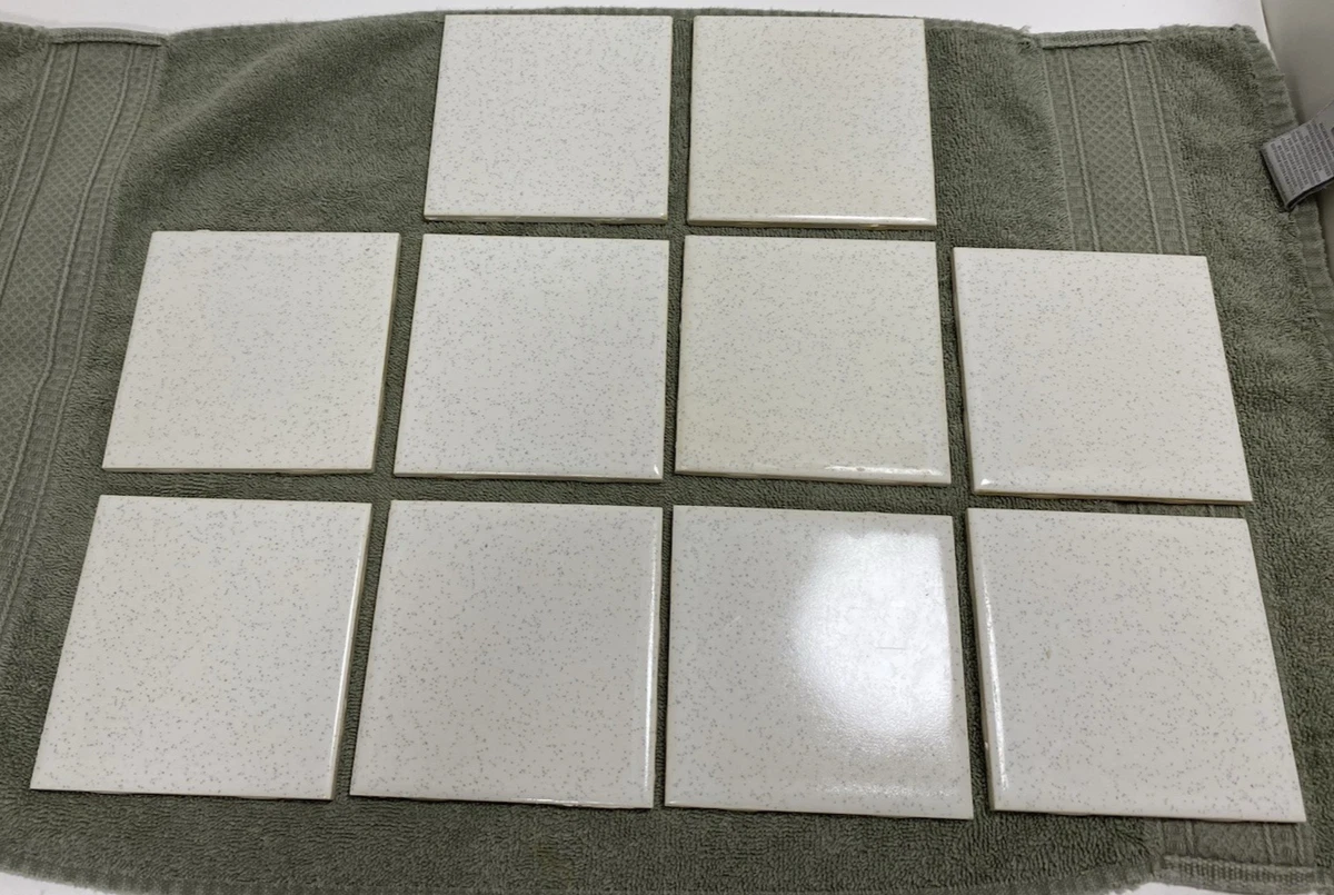 25+ vintage tile for sale | Updated Oct 2026
