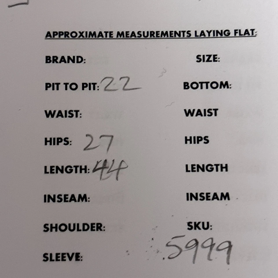 Vestido de Franela LL Bean S Pequeño Rojo Negro Búfalo Bolsillos a Cuadros Pijama Dormir Foto 3 de 4