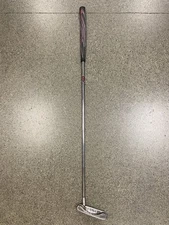 Ping Karsten Zing Since 1959 Putter 35” Right Hand
